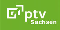 Inventarmanager Logo Psychosozialer Traegerverein Sachsen e.V.